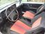 VW Golf 1 GTI