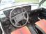 VW Golf 1 GTI