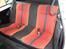 VW Golf 1 GTI