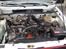 VW Golf 1 GTI