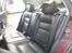 VW Vento