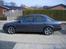 Nissan Primera - Solgt - Som bilen står idag, Marts 2010