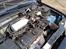 Peugeot 106 rally solgt - motor std rally 