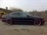 BMW 523i Solgt