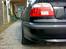 BMW 523i Solgt