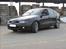 Seat Leon Tdi