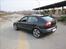 Seat Leon Tdi