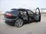 Seat Leon Tdi