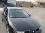 Seat Leon Tdi