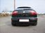 Seat Leon Tdi