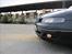 Seat Leon Tdi
