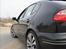 Seat Leon Tdi