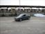 Seat Leon Tdi