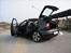 Seat Leon Tdi