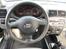 Seat Leon Tdi