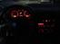 Seat Leon Tdi