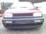 VW Golf 3 . Solgt..