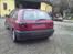 VW Golf 3 . Solgt..