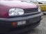 VW Golf 3 . Solgt..