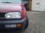 VW Golf 3 . Solgt..