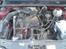 VW Golf 3 . Solgt..