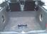VW Golf 3 . Solgt.. - Inden Musik--