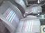VW Golf 3 . Solgt..