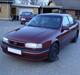 Opel Vectra 2.0i GLS