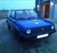 VW Golf 2 [STJÅLET] Dusør !!