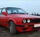 BMW E30 324 td