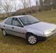 Citroën Xantia 1.6 i solgt