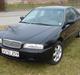 Rover 620 TI