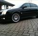 Opel Signum 3,2 V6 (Til salg)