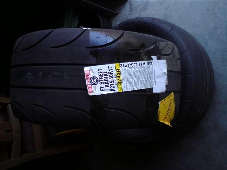 Chevrolet Chevelle billede 8