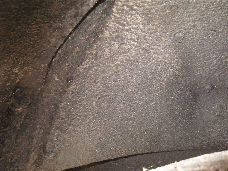 Mercedes Benz 190 billede 18