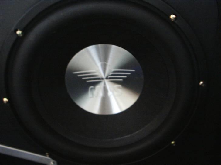 Toyota Corolla GSI 1.6 SOLGT - Sorry for uklarheden billede 18