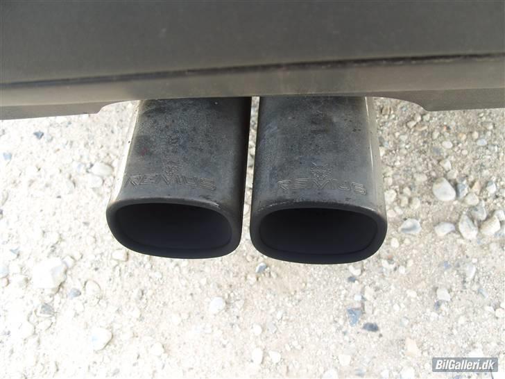 VW Golf GTD [Tidl. bil] billede 5