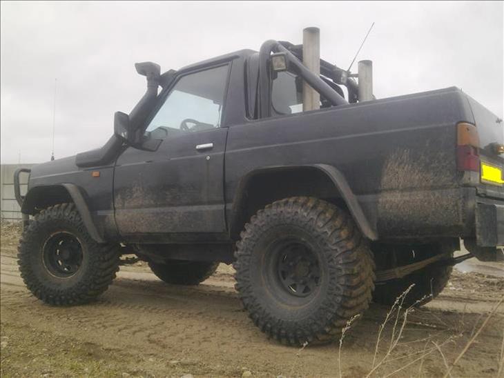 {{currentPhoto.altText}} billede {{currentPhoto.number}}