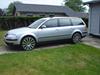 VW Passat 3BG TDI solgt [Tidl. bil]