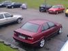 BMW e36 320i aut byttet [Tidl. bil]