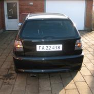 VW polo 6n    ++++SOLGT++++