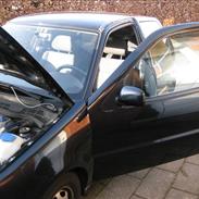 VW polo 6n ++++SOLGT++++