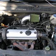 VW polo 6n ++++SOLGT++++