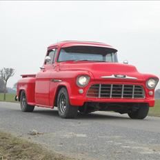 Chevrolet 3100 TILSALG