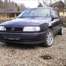 Opel Vectra A  //SOLGT//