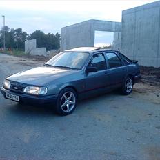 Ford sierra 2,0i CLX