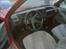 VW polo fox pickup solgt