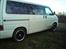 VW Transporter 2.,4D SOLGT