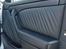 Mercedes Benz C280 sport