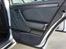 Mercedes Benz C280 sport